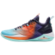 361º x Aaron Gordon 2020 QBIG3 Slam Dunk PE Sneakers - East Coast