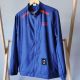JDG 2023 Custom JD Gaming LOL LPL Jacket 