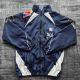 LOL Custom Jacket - LCK DRX 