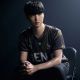 GEN.G x LOL Custom Jersey - LCK 