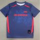 LOL JDG LPL Custom Jersey - 2023 JDG Custom Jersey