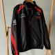 SKT T1 LOL LCK Jacket - 2024 s14