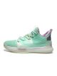 Peak x Taichi “Easter” Louis Williams Men's Basketball Sneakers