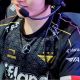 LOL T1 League of Legends 2023 World Championship Custom Jersey