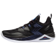 361º x Aaron Gordon 2020 QBIG3 Slam Dunk PE Sneakers - Black/White