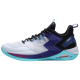 361º x Aaron Gordon 2020 QBIG3 Slam Dunk PE Sneakers - Galaxy