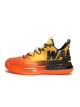 Peak x Taichi “ Warning” Louis Williams Men's Basketball Sneakers