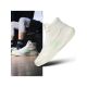 Anta Klay Thompson KT6 “Mountain Water ” 2020 High Men's Sneakers - 留白