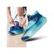 Anta Klay Thompson KT6 “Mountain Water ” 2020 High Men's Sneakers - 水韵