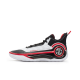 361° Aaron Gordon AG4 Basketball Shoes - Someday