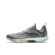 Anta Gordon Hayward GH5 - Endless Blade