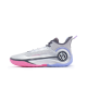 361° Aaron Gordon AG4 Basketball Shoes - Inverted Eeflection