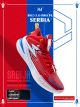 361° Big3 III 5.0 Pro PE – Serbia