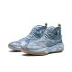 Anta Klay Thompson Kt8 “Chinese Valentine's Day” Basketball Shoes