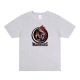 Kyrie Irving Warriors Casual T-Shirt