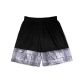 kyrie Irving Basketball Training Shorts 