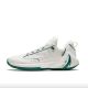 Anta x Gordon Hayward GH4 Men's Basketball Shoes - Tennis