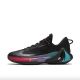 Anta x Gordon Hayward GH4 Men's Basketball Shoes - Gaming 