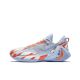 Anta x Gordon Hayward GH4 Men's Basketball Shoes - Gulf livery