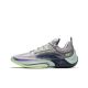 Donte DiVincenzo x ANTA ZAP (INSTANT) 1 - Gray Black Purple