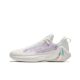  Anta x Gordon Hayward GH4 Men's Basketball Shoes - Diamond White