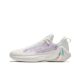 
Anta x Gordon Hayward GH4 Men's Basketball Shoes - Diamond White