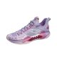 Kyrie Irving x Anta Shock Wave 5 Pro Basketball Shoes - Valentine's Day

