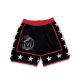 Kyrie Irving Basketball Street Training Shorts 