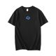 Luka Doncic Mavericks Training T-shirt