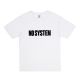 Kyrie Irving No System Basketball Training T-shirt