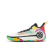 361° Aaron Gordon AG4 Basketball Shoes - The Guitar God