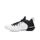 Peak TAICHI Flash 6 - Black White