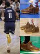 Kyrie Irving X ANTA KAI 1 - Chief Hélà
