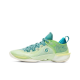 Peak TAICHI Flash 6 - Alvarado Green