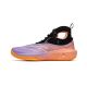 Anta Klay Thompson Kt8 “Sunset” Basketball Shoes