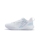 361° Big3 Team – White Blue