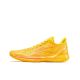 Li-Ning Liren 4 V2 - Golden Chalice