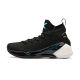 Anta Men's Klay Thompson KT4 