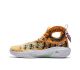 Anta Klay Thompson Kt8 “Dragon Boat Festival” Basketball Shoes