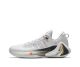 Anta x Gordon Hayward GH4 Men's Basketball Shoes - Polar White