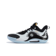 Aaron Gordon x 361° Zen TEAM – Yin Yang