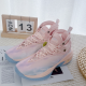 ANTA Klay Thompson KT8 Men‘s Basketball Shoes