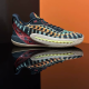 Kyrie Irving x ANTA Shock Wave 6 Pro - Tigroid