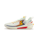 361° BIG3 5.0 Quick - Three Primary Colours