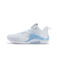 Aaron Gordon x 361° Zen TEAM – Ice Skate Blade