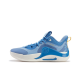 Aaron Gordon x 361° Zen TEAM – The Denver