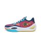 Rigorer Austin Reaves AR1 - Asia Tour Limited Dragon Dance