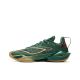 Li-Ning Flash Strike 11 CBA NANJING Team PE Men's Basketball Shoes