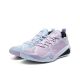 Peak Andrew Wiggins AW 3 - Aurora