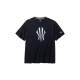 Kyrie Irving x Anta Basketball Breathable Sports T-shirt
